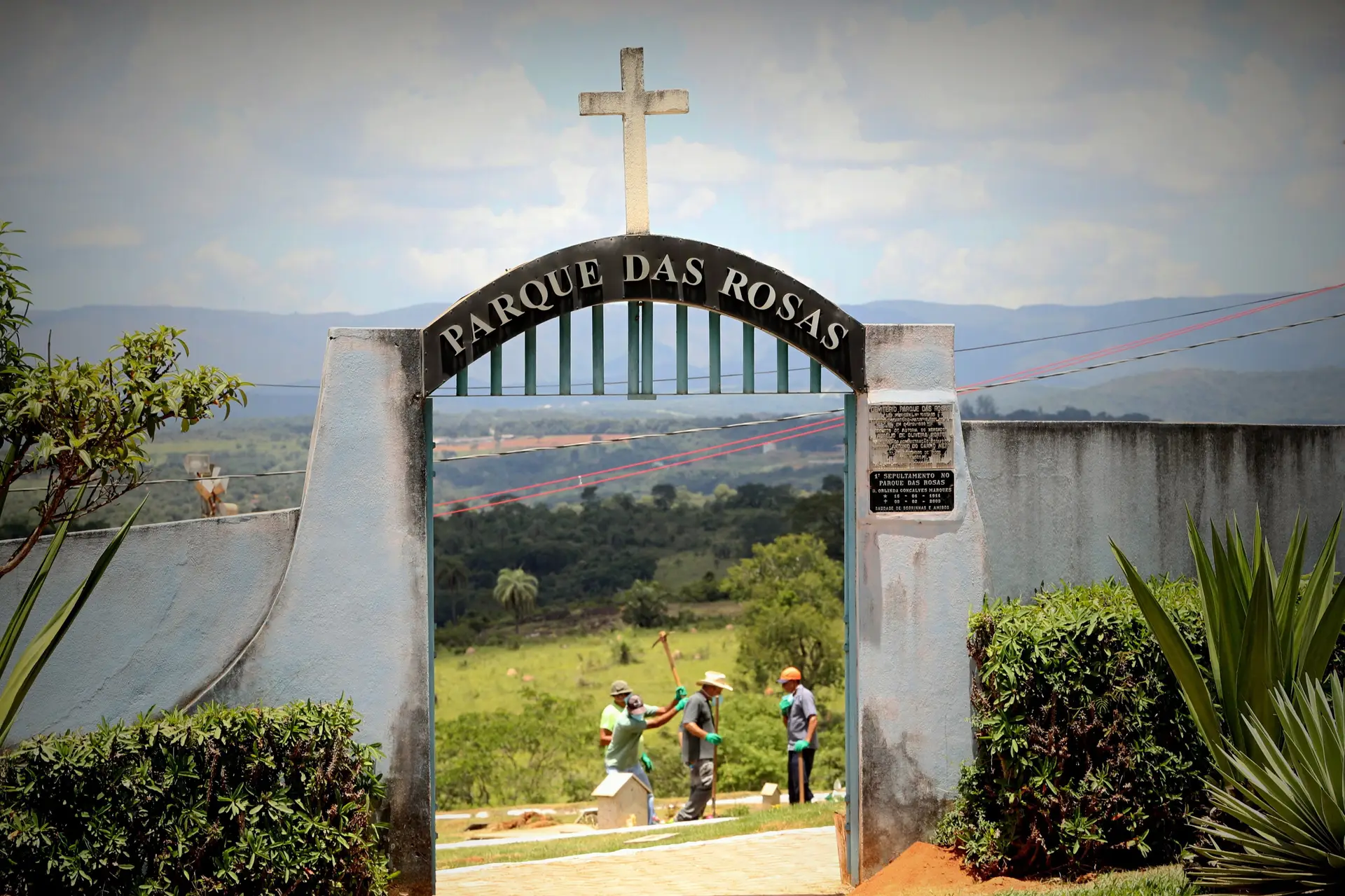 Aumenta para 110 número de mortos em desastre de Brumadinho