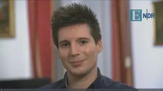 Rui Pinto em Portugal: o que se segue?