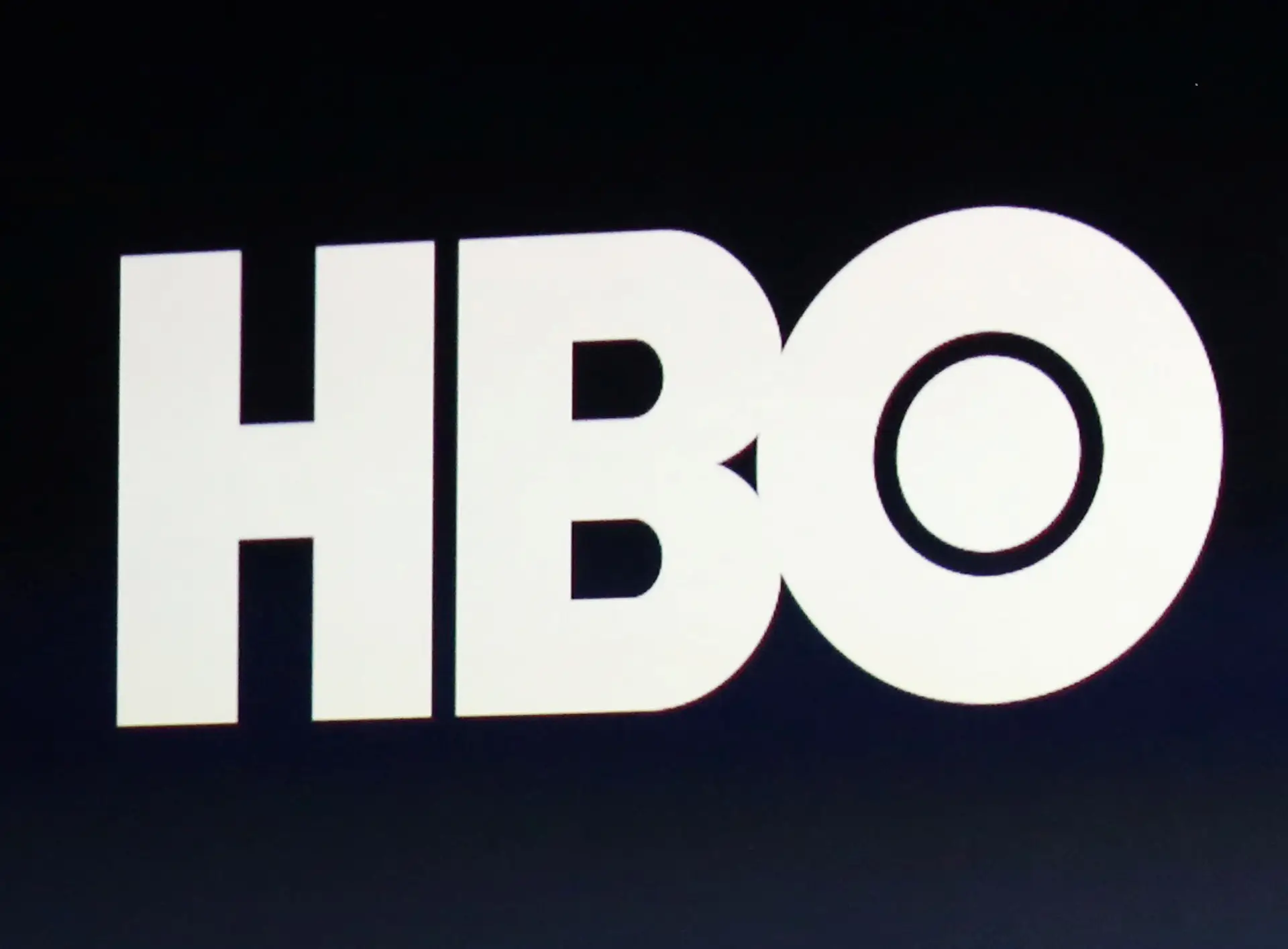 Há (pelo menos) duas plataformas onde não é possível ver os filmes e séries da HBO. Saiba quais são