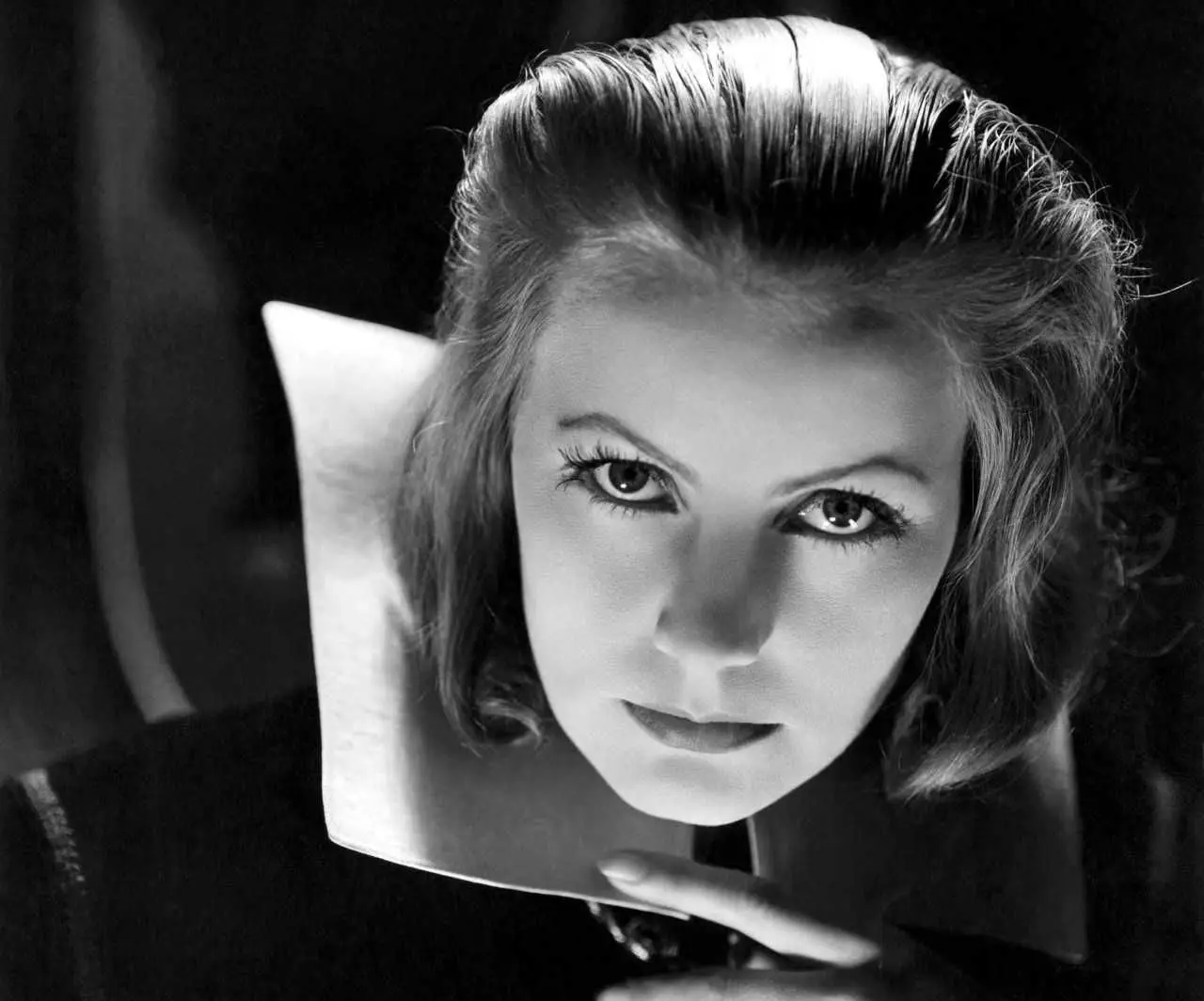 As Rainhas já não são o que eram