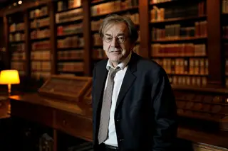 "Coletes amarelos" acusados de antissemitismo e racismo em França