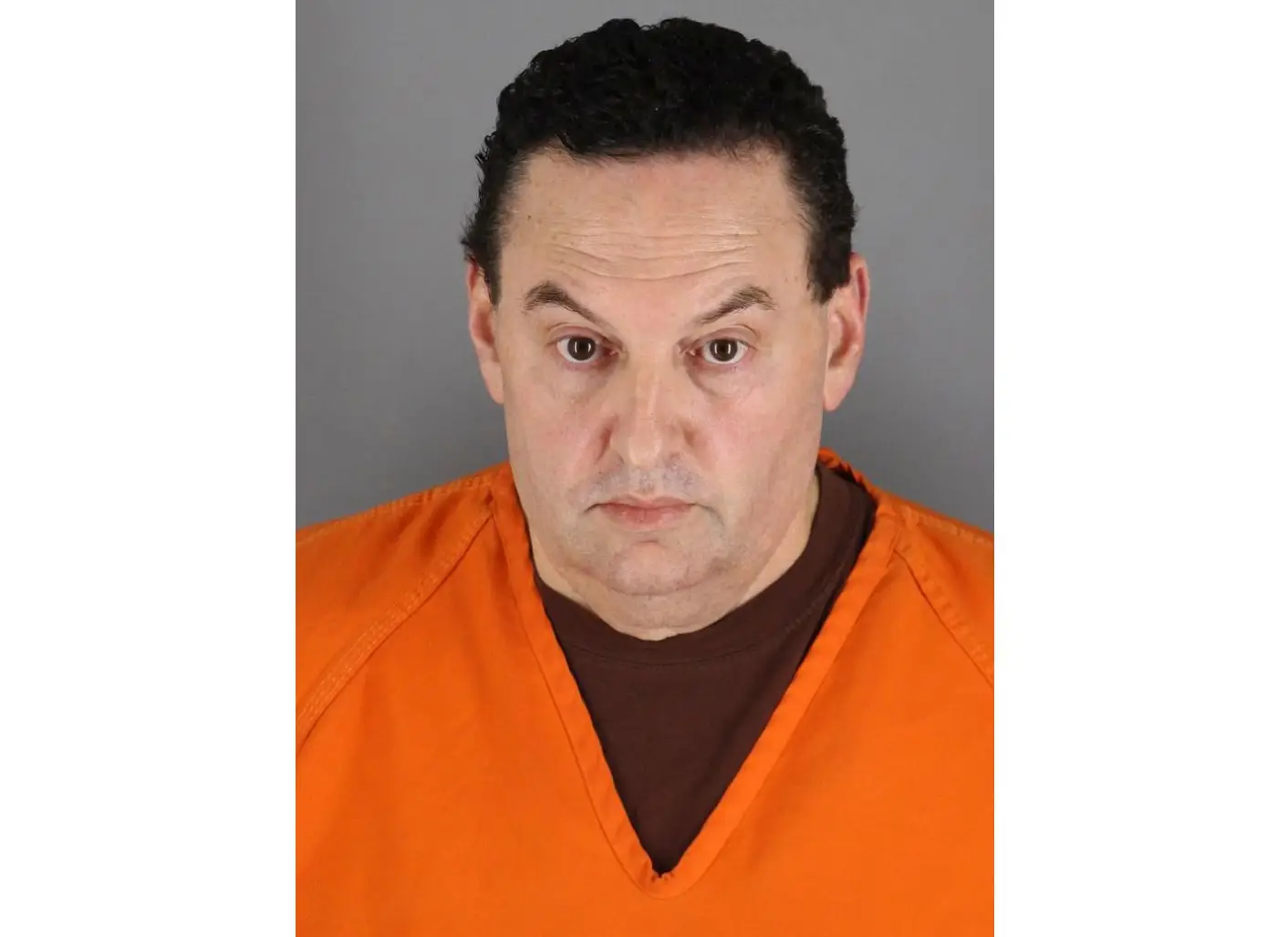 ADN em guardanapo resolve homicídio com 26 anos