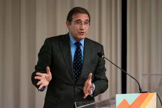 Passos Coelho recebe subvenção vitalícia?