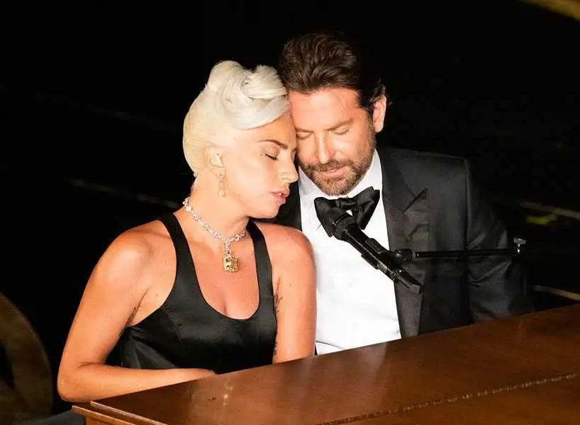 Hollywood em "streaming"