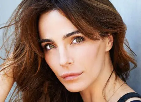 Atriz de CSI encontrada morta em casa