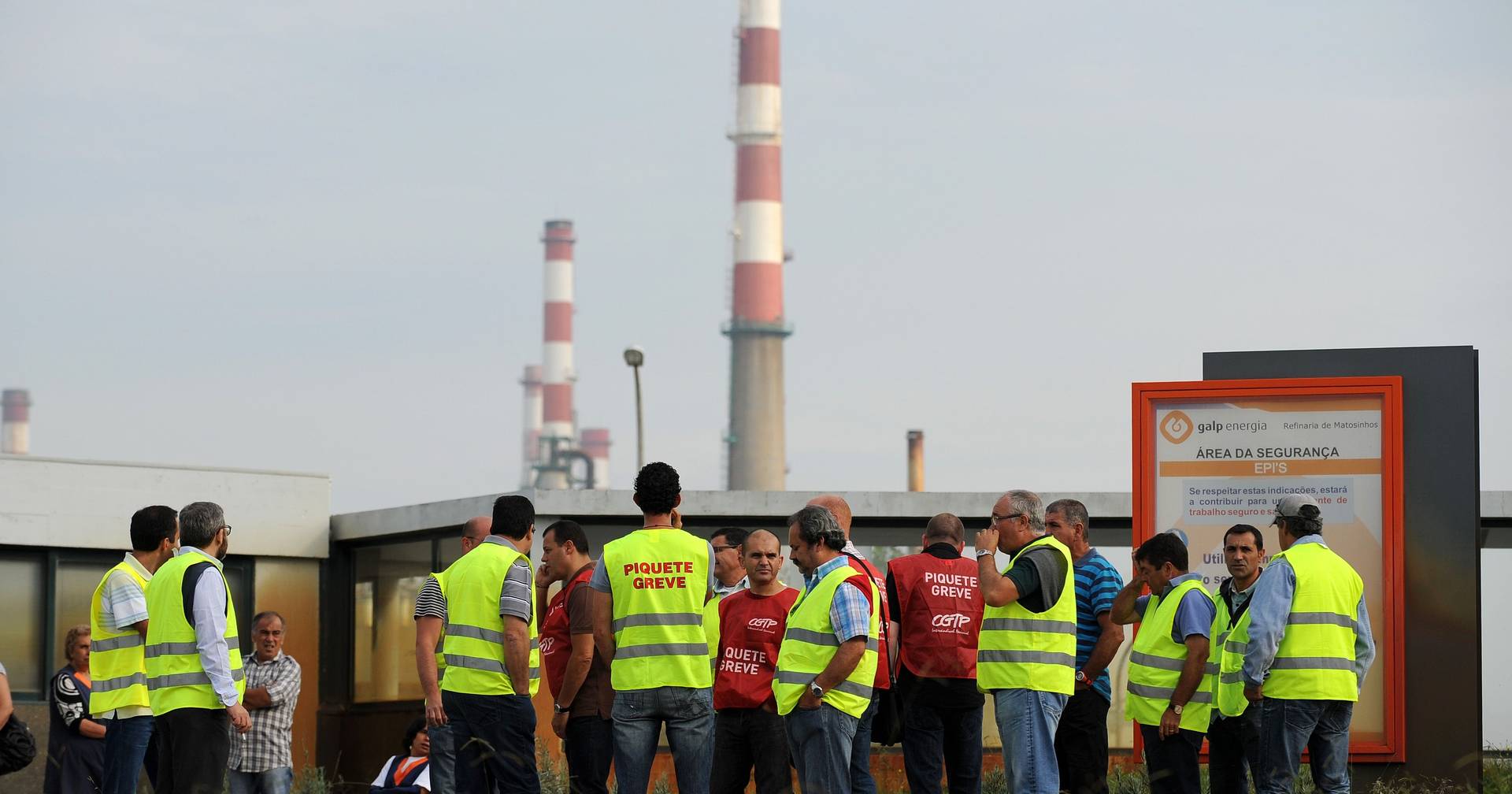 3-m-s-de-greve-na-refinaria-da-galp-de-sines-sic-not-cias