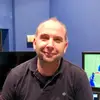 Luís Gonçalves