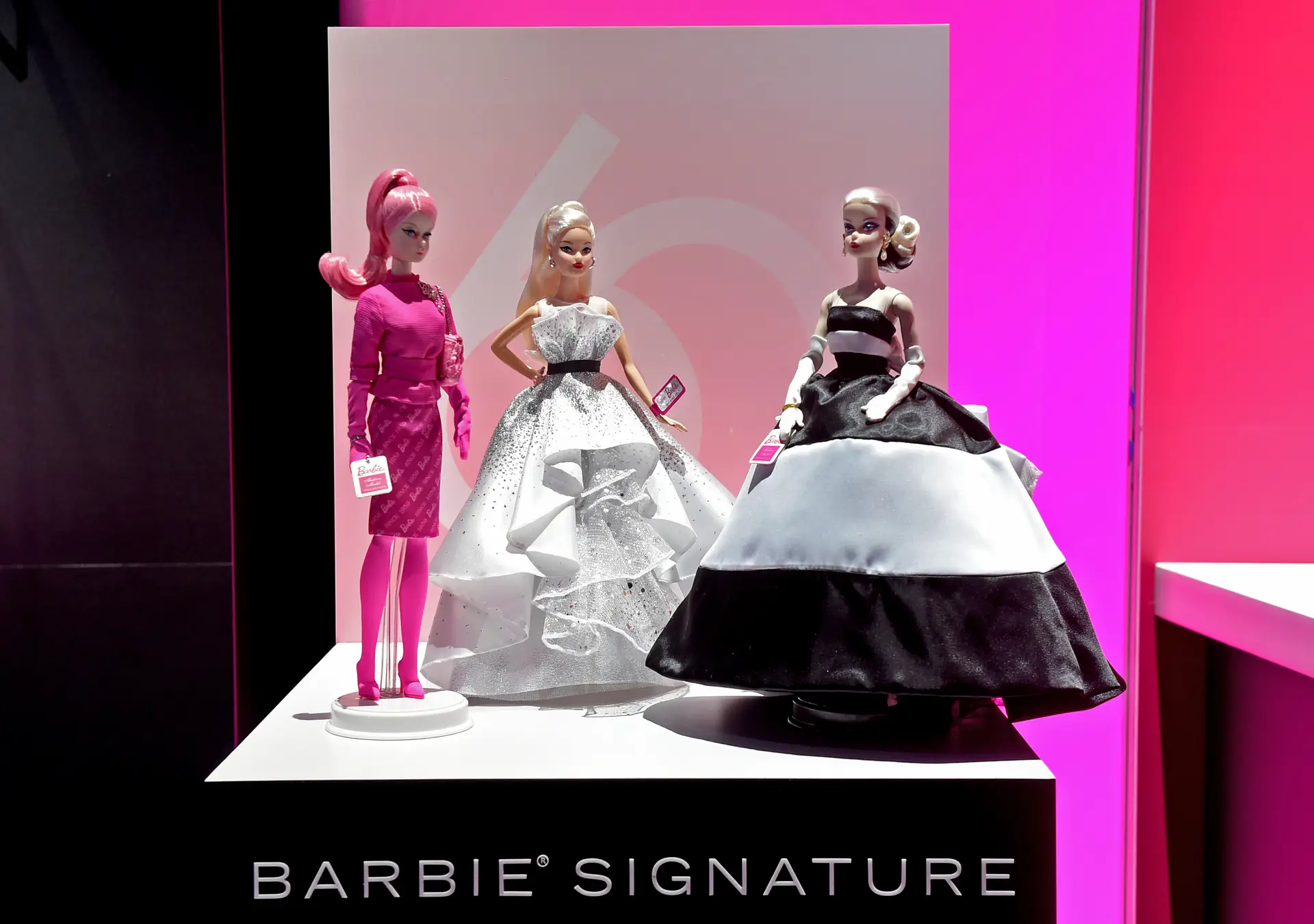 Barbie' é realmente tudo que se esperava, para o bem e para o mal