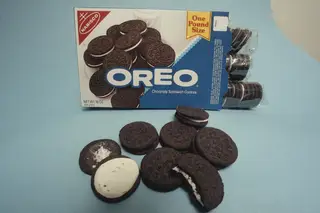 Ficou para a História