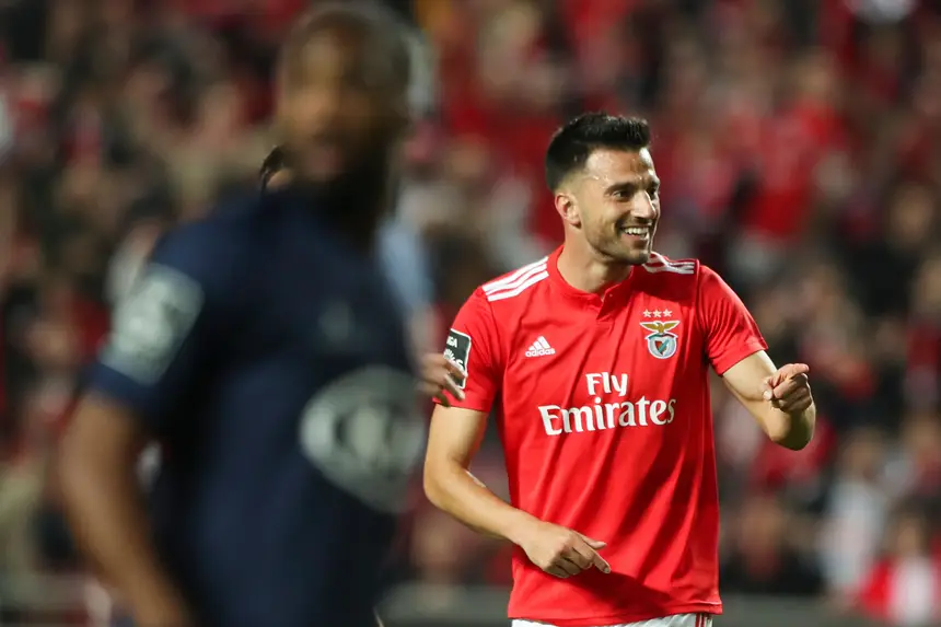 SIC Notícias | Adepta do Benfica acorda de um AVC e diz ...