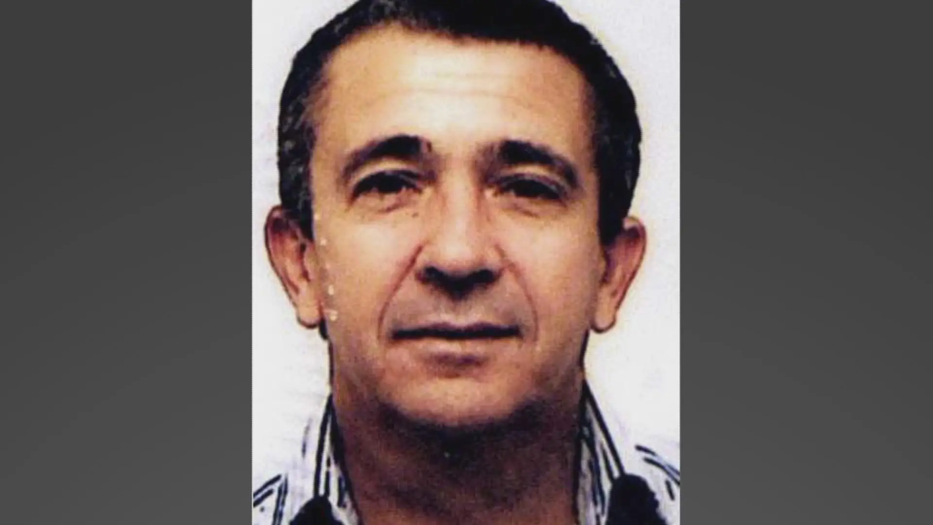 Supremo confirma pena de 11 anos para Franklim Lobo