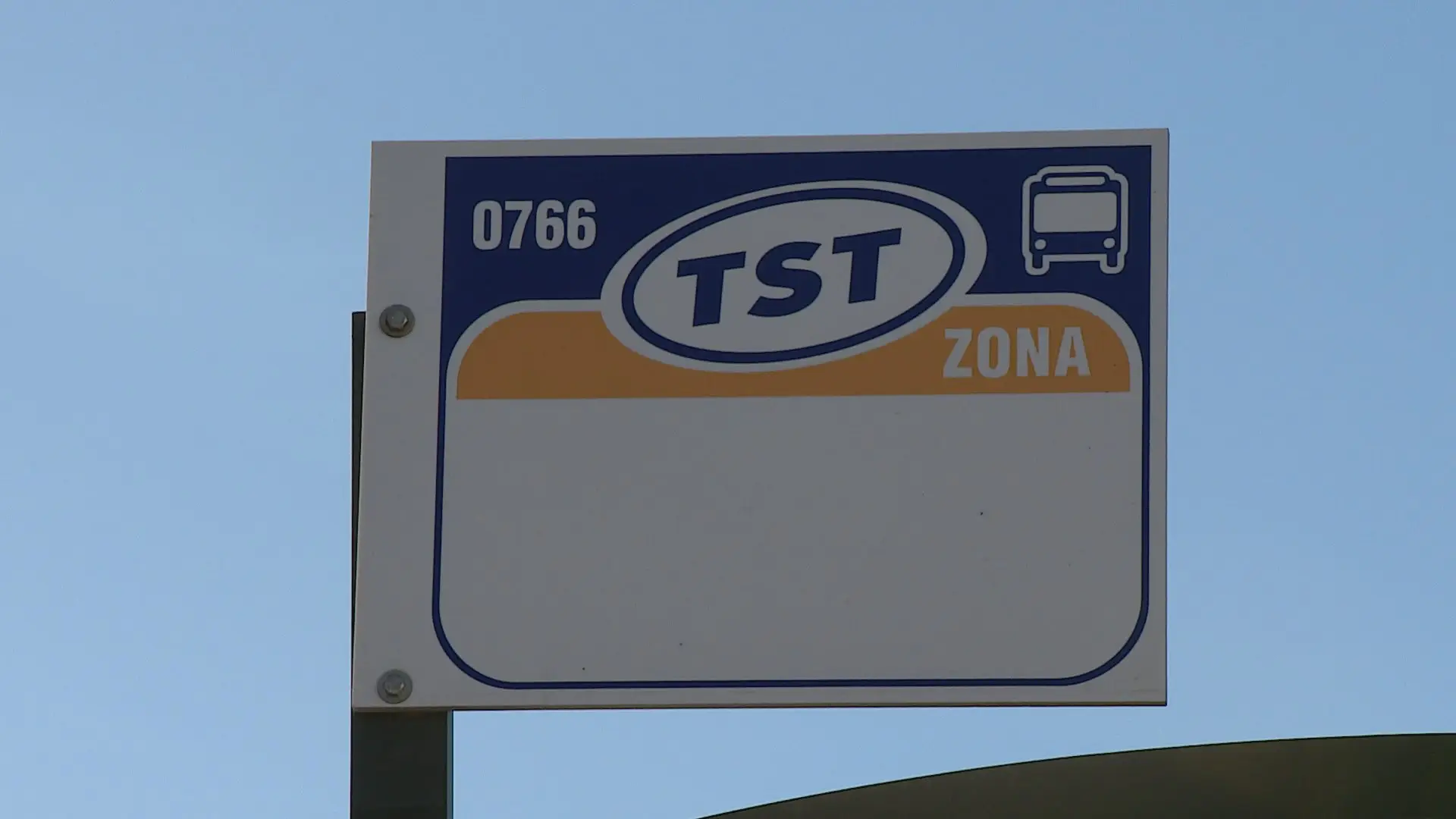 Rodoviária de Lisboa e Transportes Sul do Tejo reforçam circulação e horários