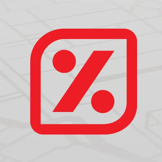 Supermercados DIA decidem na quarta-feira estratégia para evitar falência