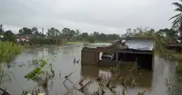 Ciclone Idai