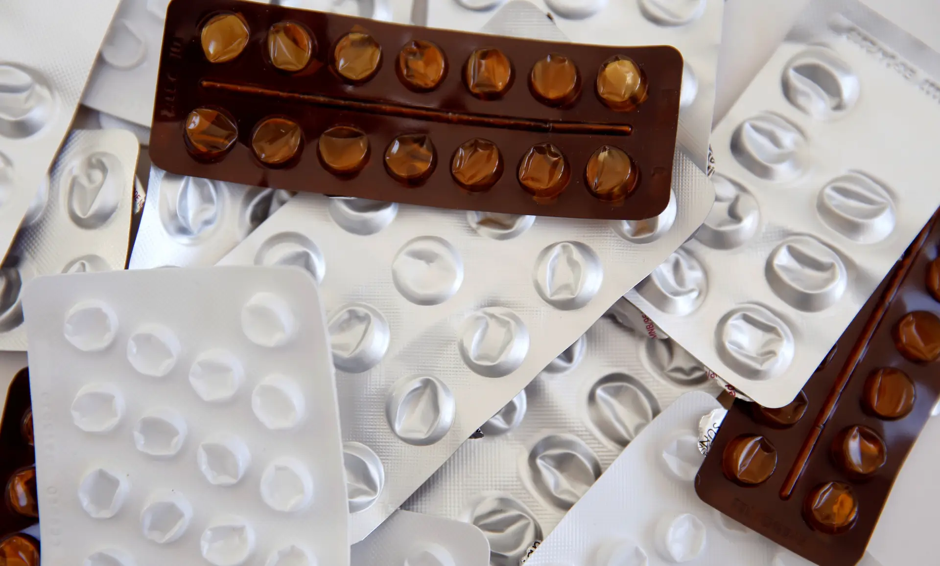 Infarmed afasta risco de morte por uso do antidepressivo Sertralina