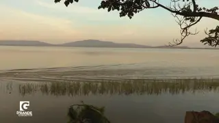 Etiópia - Circo, Política e Pão