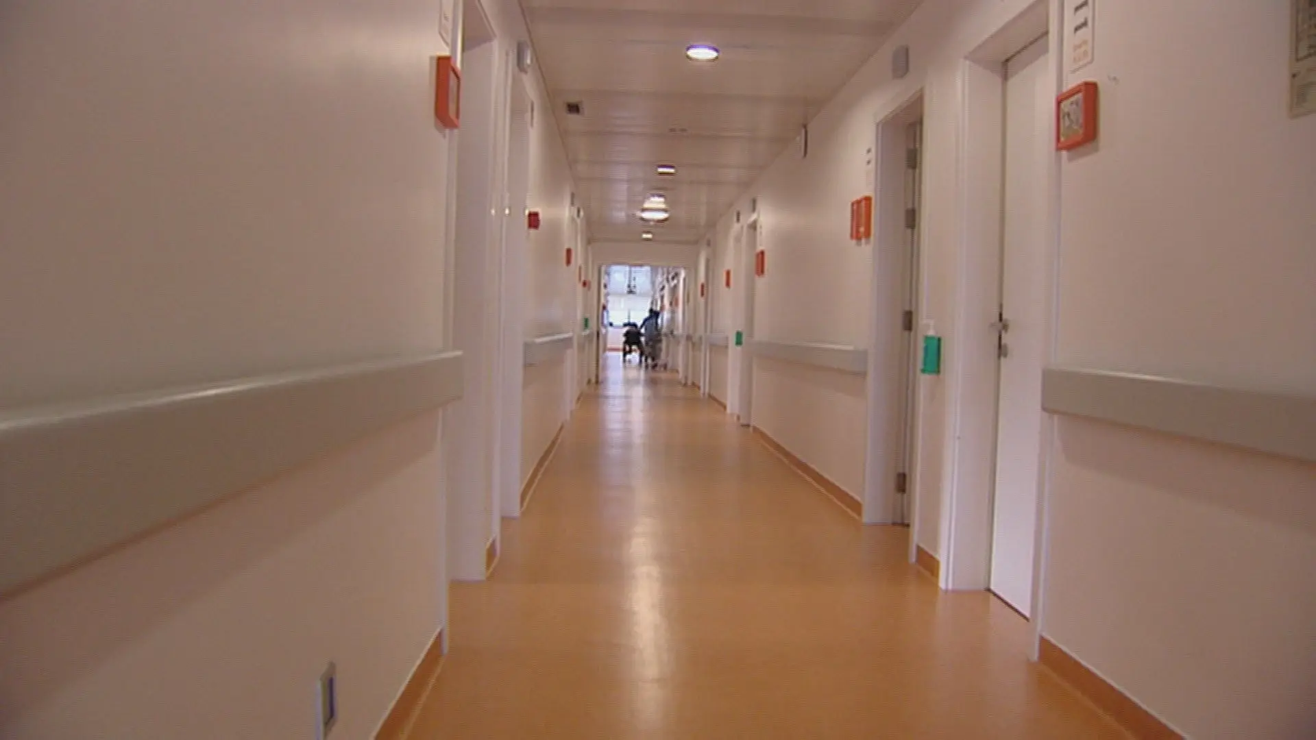 Doentes de Esclerose Lateral Amiotrófica querem estatuto do cuidador adequado à doença