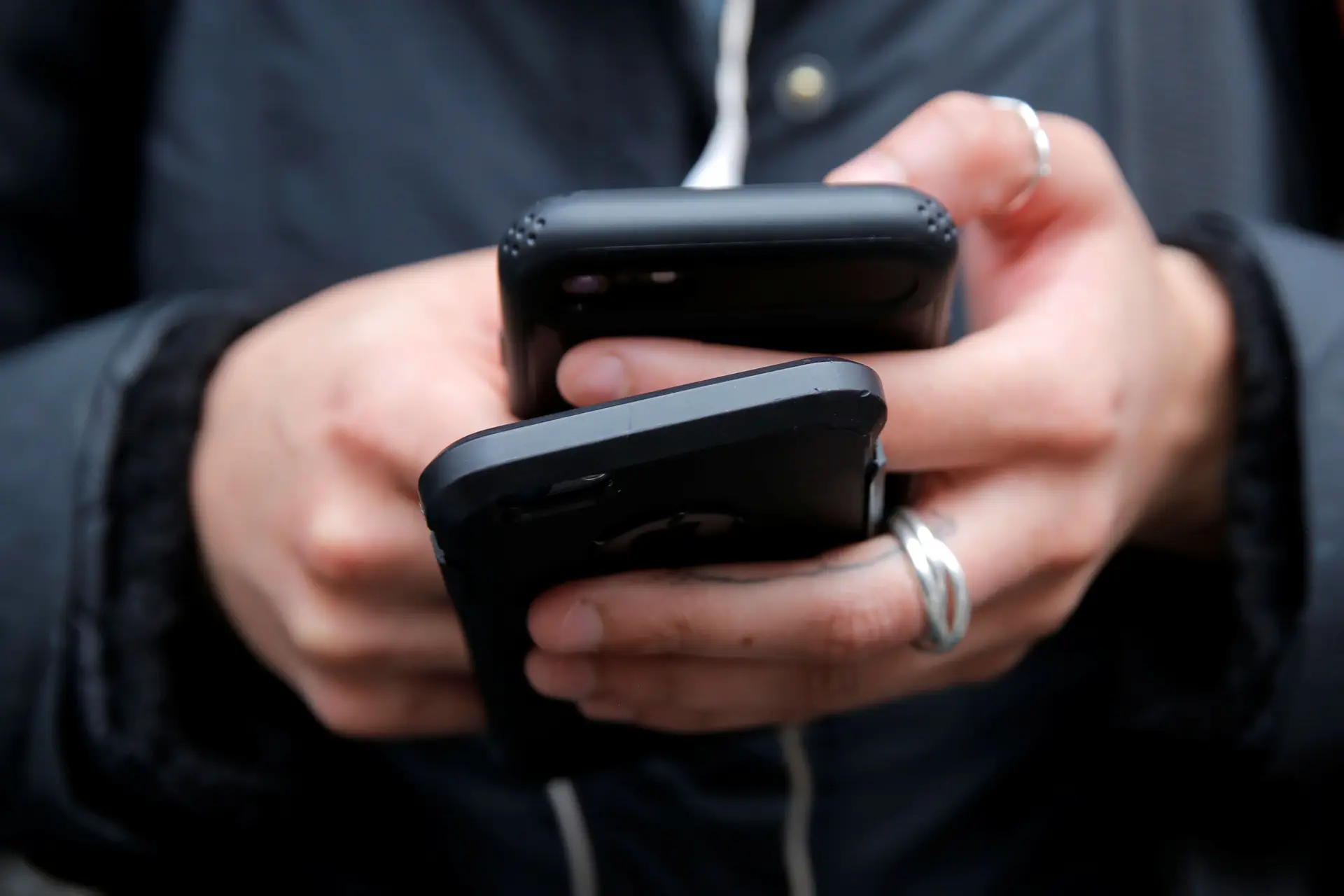 Fazer a portabilidade do número de telefone vai ser mais fácil