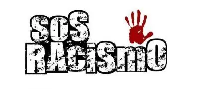 SOS Racismo diz que é "hipócrita" inquérito da IGAI às publicações de polícias nas redes sociais
