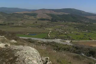 Good Morning Penamacor