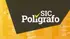 Polígrafo SIC