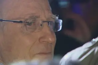 Homem que ajudou mulher a morrer pode ser julgado por violência de género