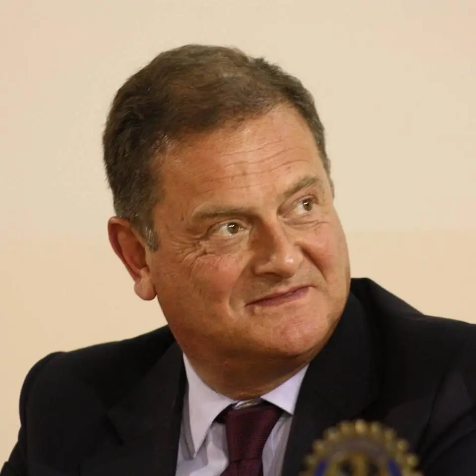 Presidente da Câmara da Figueira da Foz é o novo secretário de Estado do Ambiente