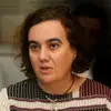 Margarida Torres Ornelas
