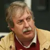 Nuno Miranda