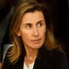 Teresa Bartolomeu