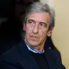 Vítor Rodrigues