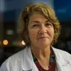 Isabel Galriça Neto