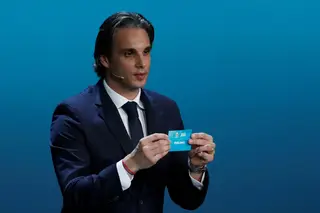 Nuno Gomes tem uma pensão de quase 13 mil euros?