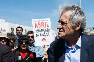 PCP admite continuar conversações sobre parcerias público-privadas na Saúde