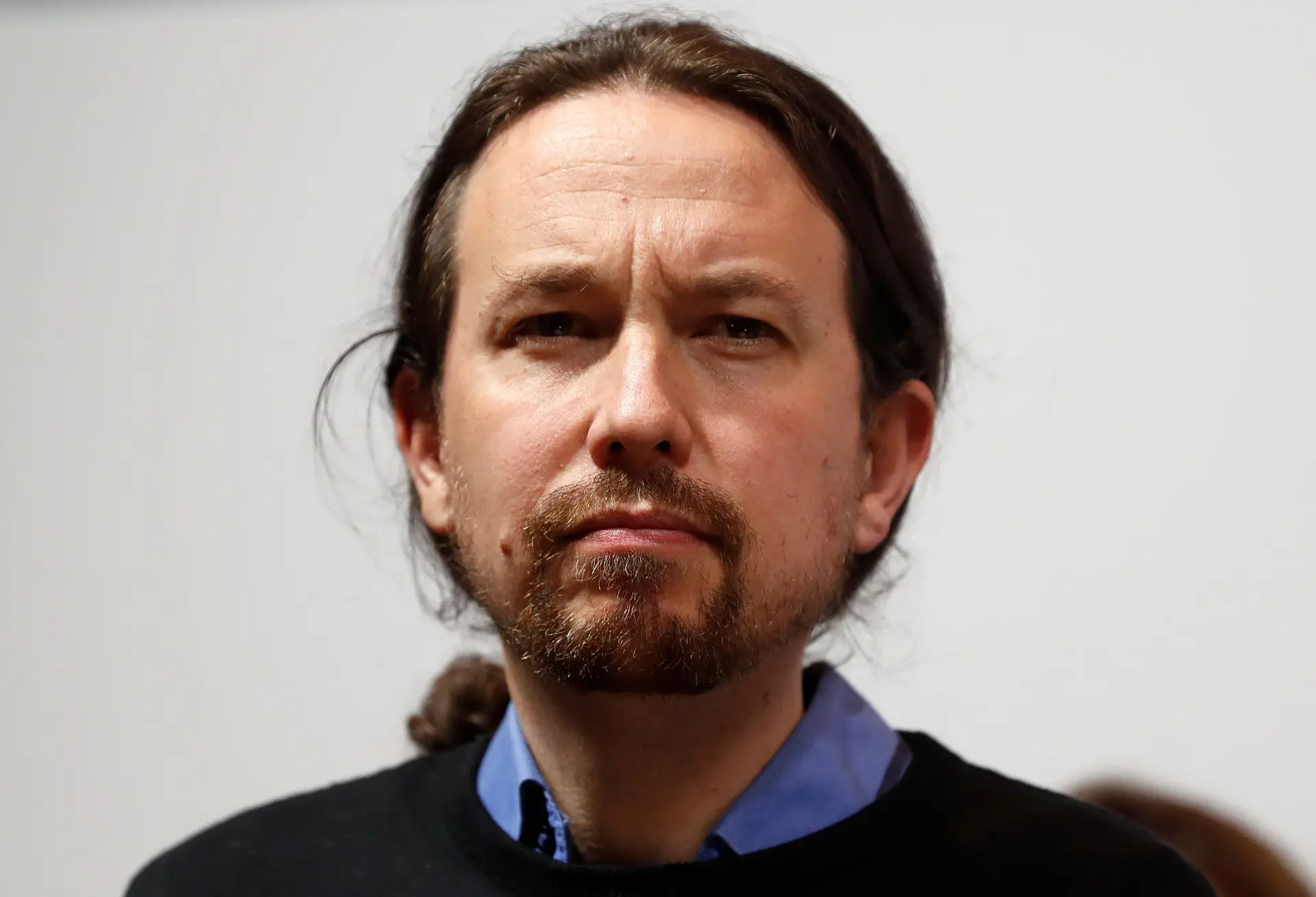 Resultado das eleições não é o melhor para Unidas Podemos