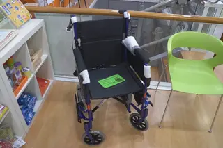 Tem 60% de incapacidade? Saiba que ajudas pode ter da Segurança Social