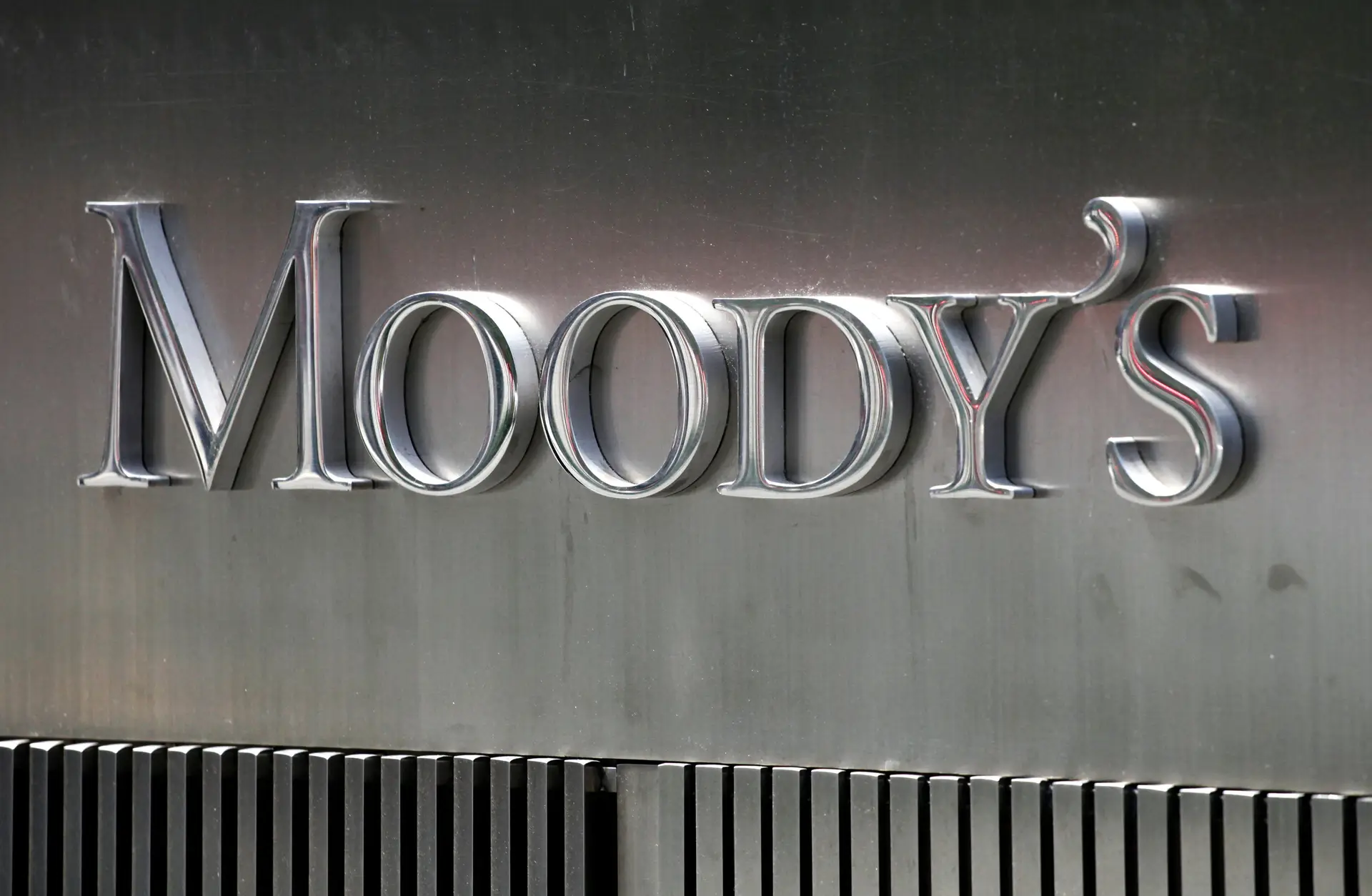 Moody's leaves from Portugal 'A3' rating 'rating'