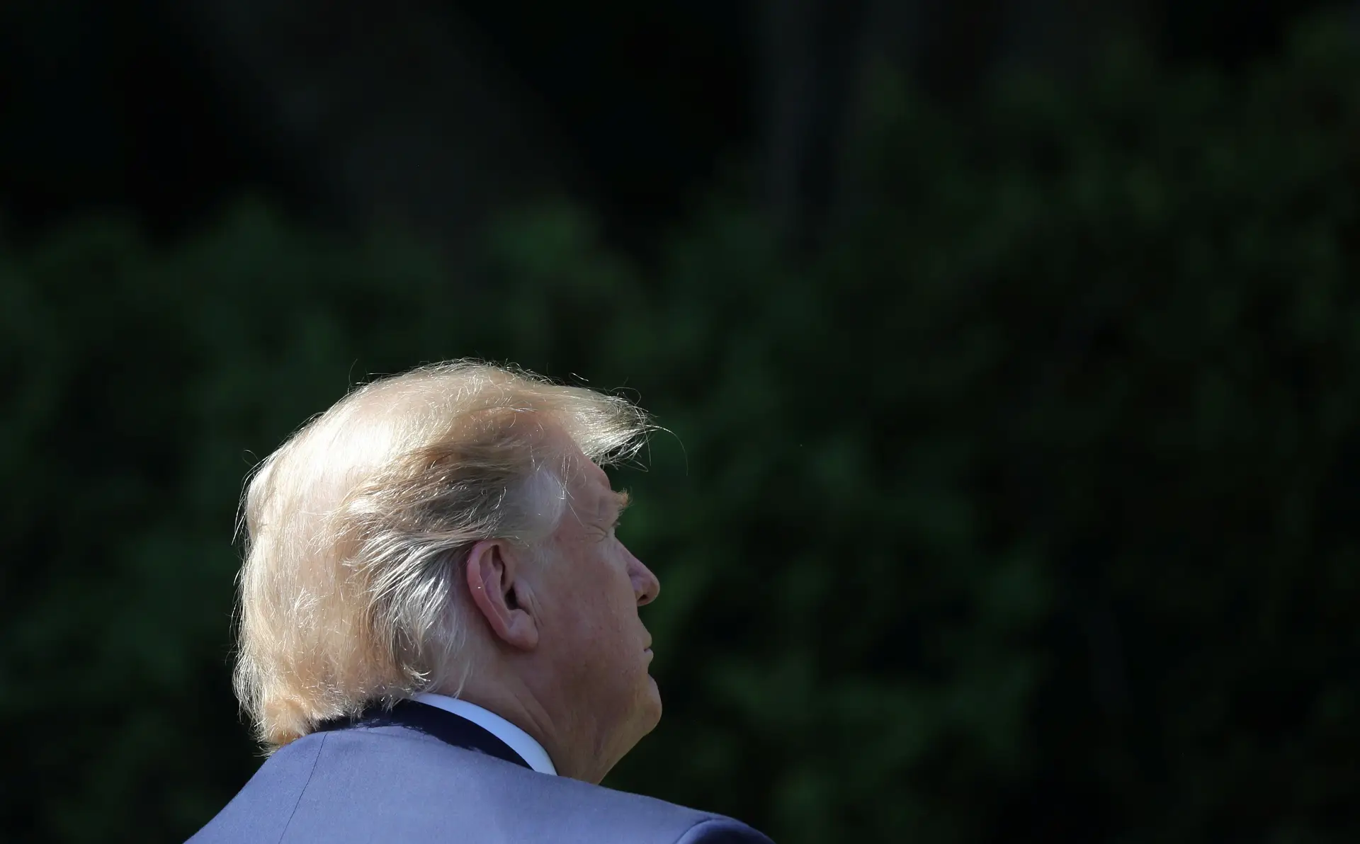 MNE espanhol acusa Donald Trump de agir como um 'cowboy' na questão da Venezuela