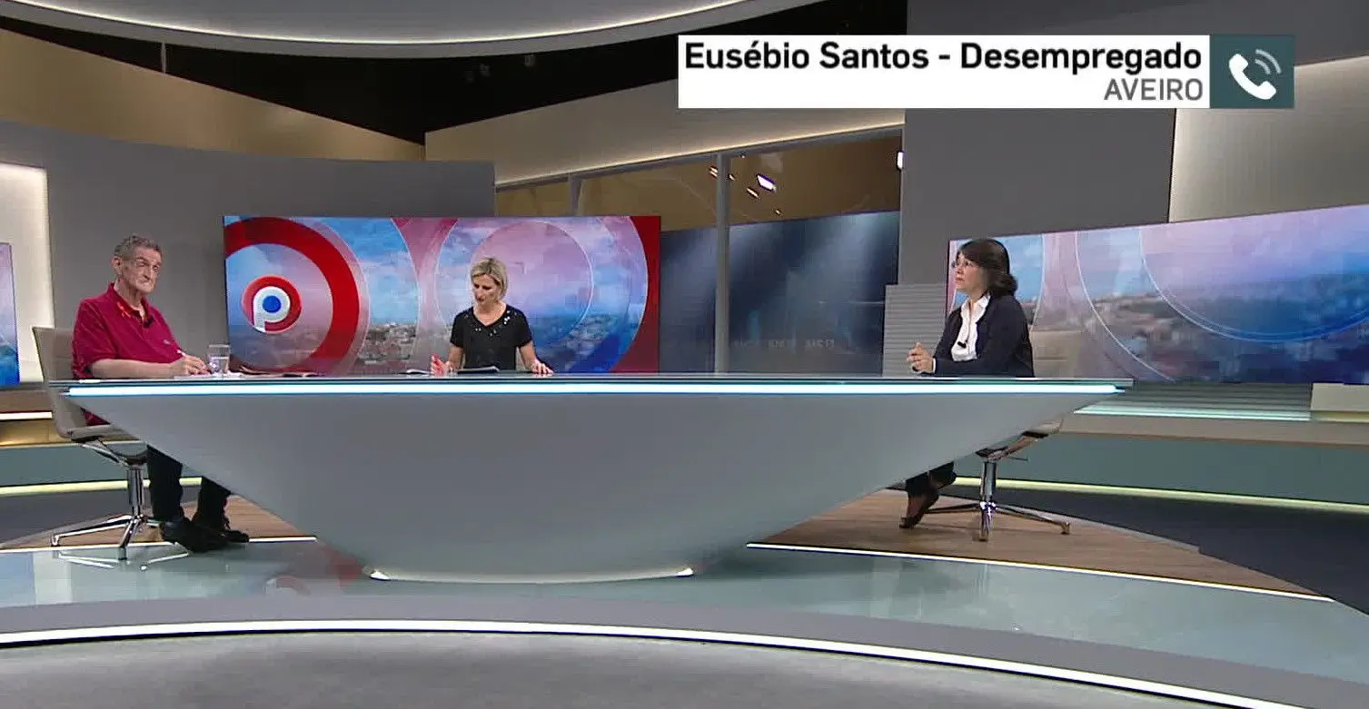 Como combater a desinformação sobre o VIH e o preconceito e discriminação que atingem os portadores do vírus?