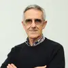 João Oliveira