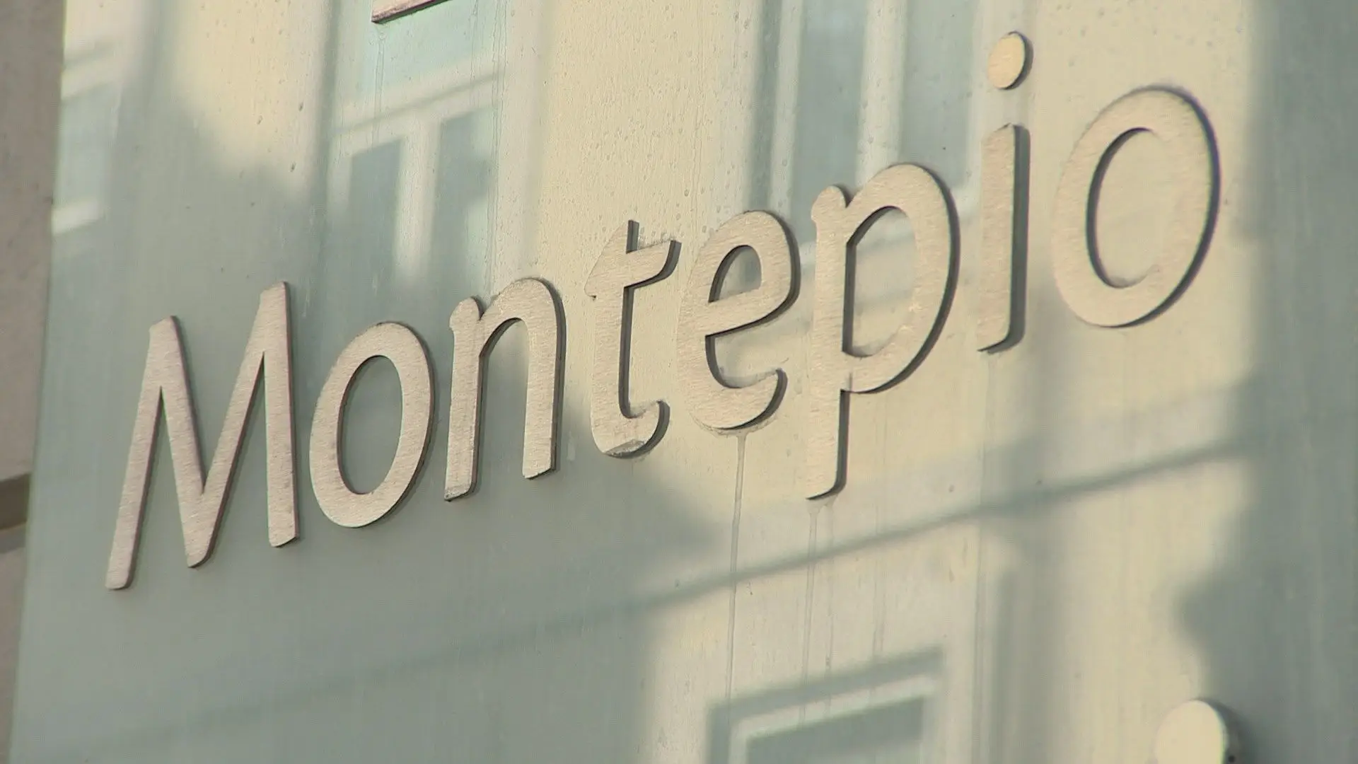 Terminada reestruturação do Banco Montepio com a saída de 645 trabalhadores