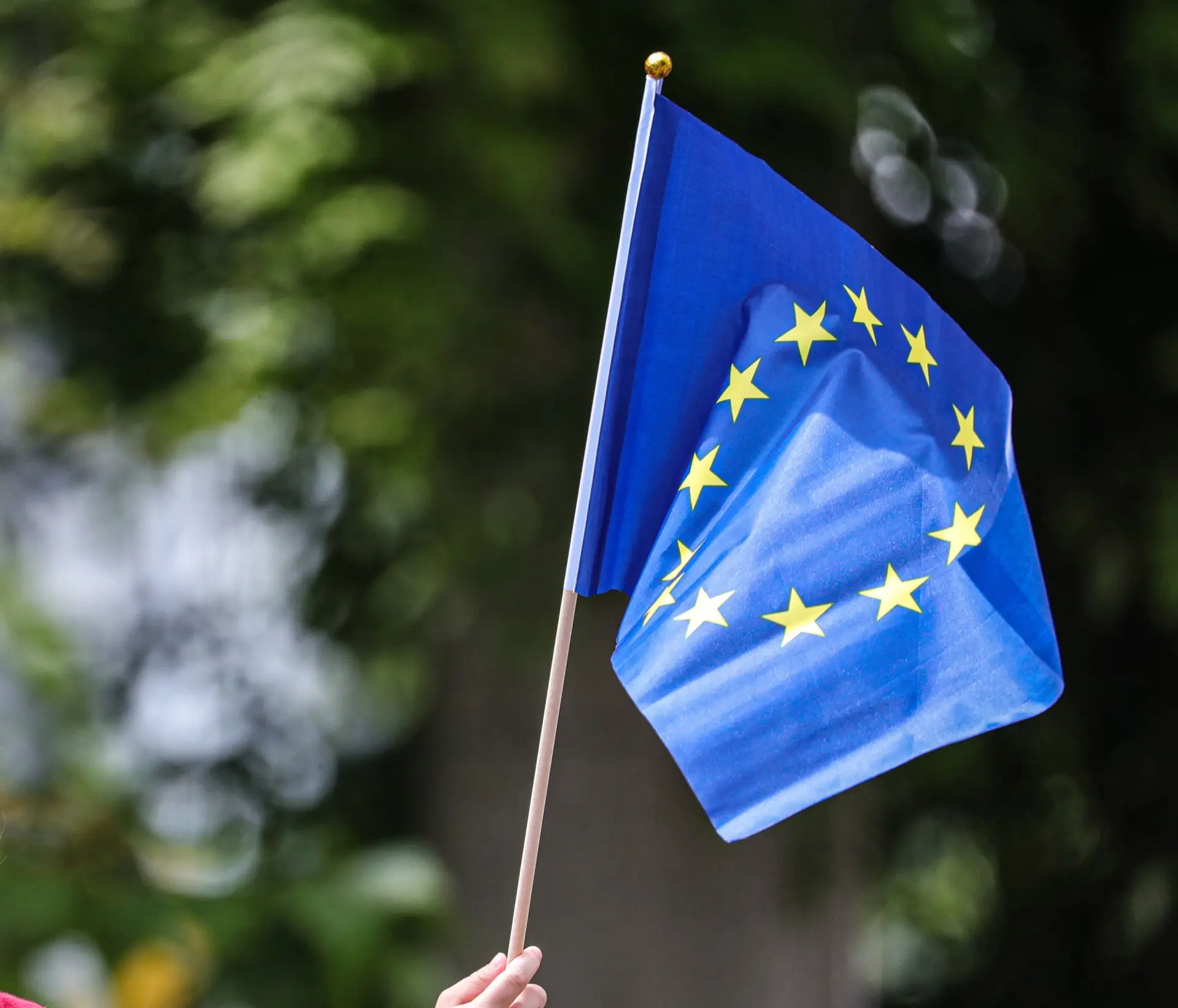 Covid-19: novo regime de exportação de vacinas entra em vigor na UE