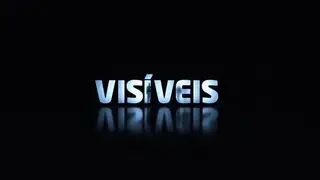 Visíveis