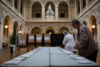 Países da Europa com mais portugueses vão passar a ter Segurança Social no Consulado