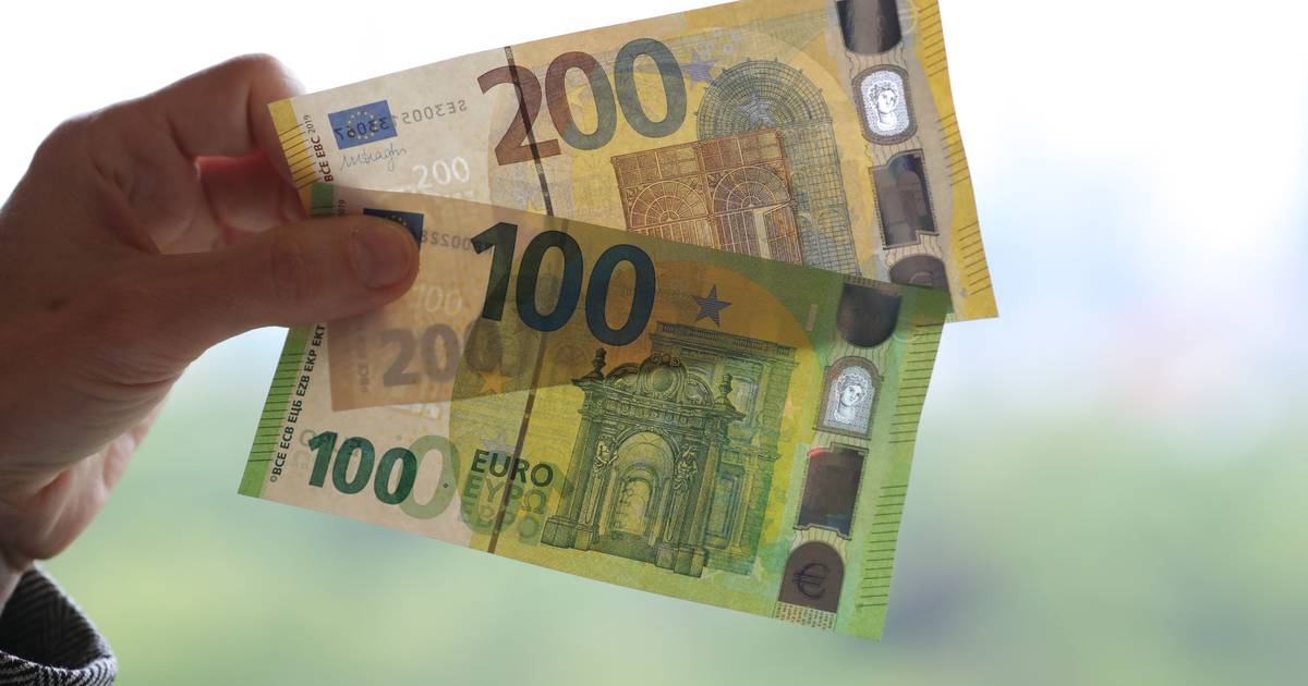 Bruxelas prevê que Portugal passe de excedente a défice de 0,1% este ano