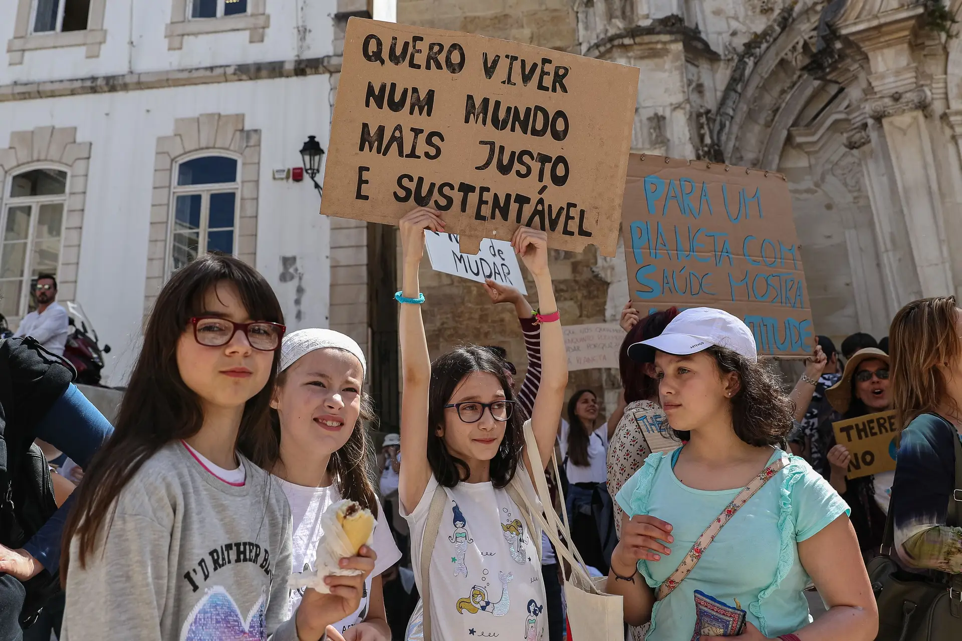 Coimbra