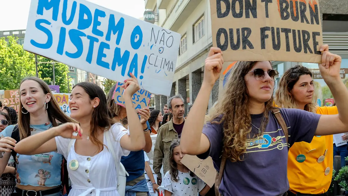 Porto