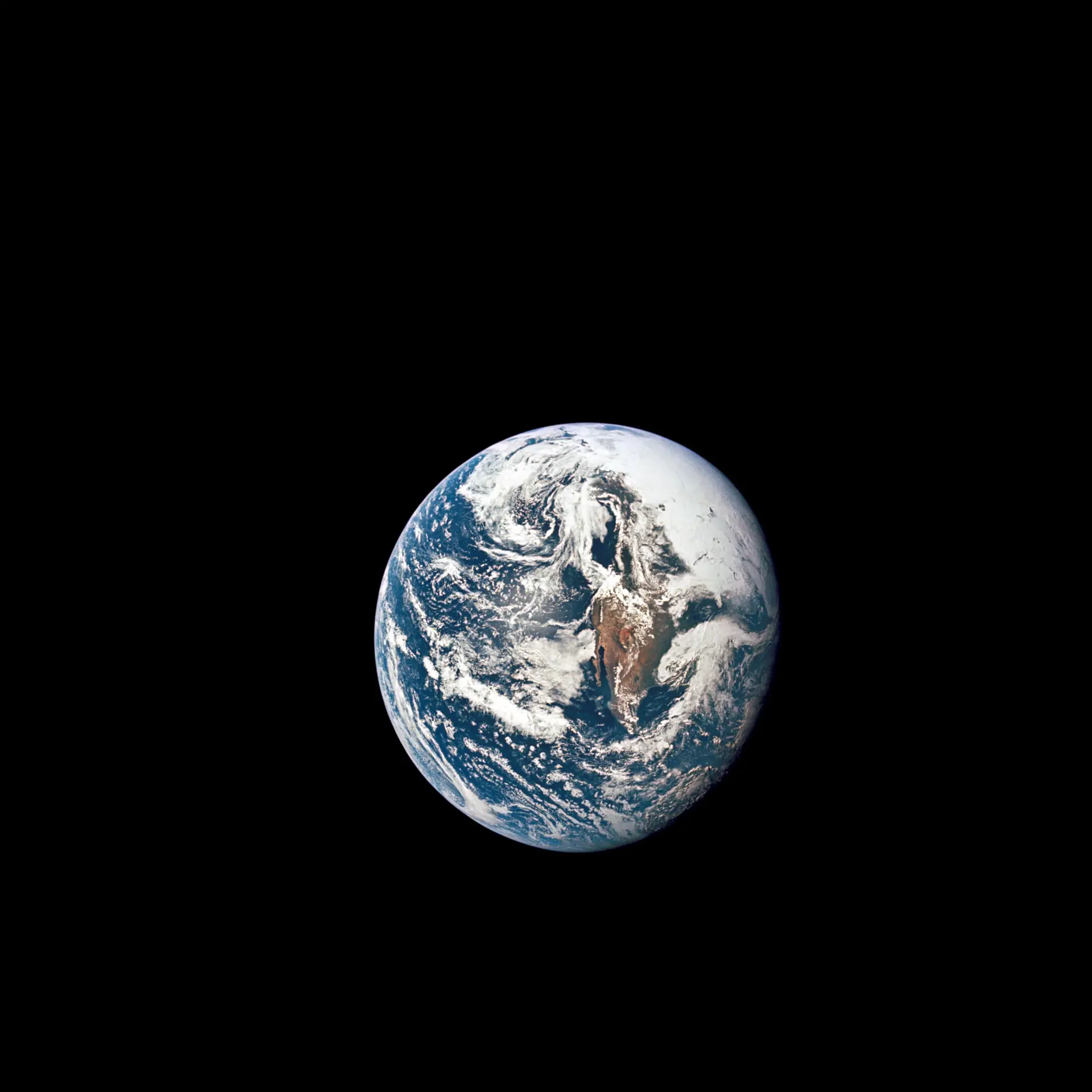 Hora do Planeta assinalada hoje em todo o mundo no formato digital