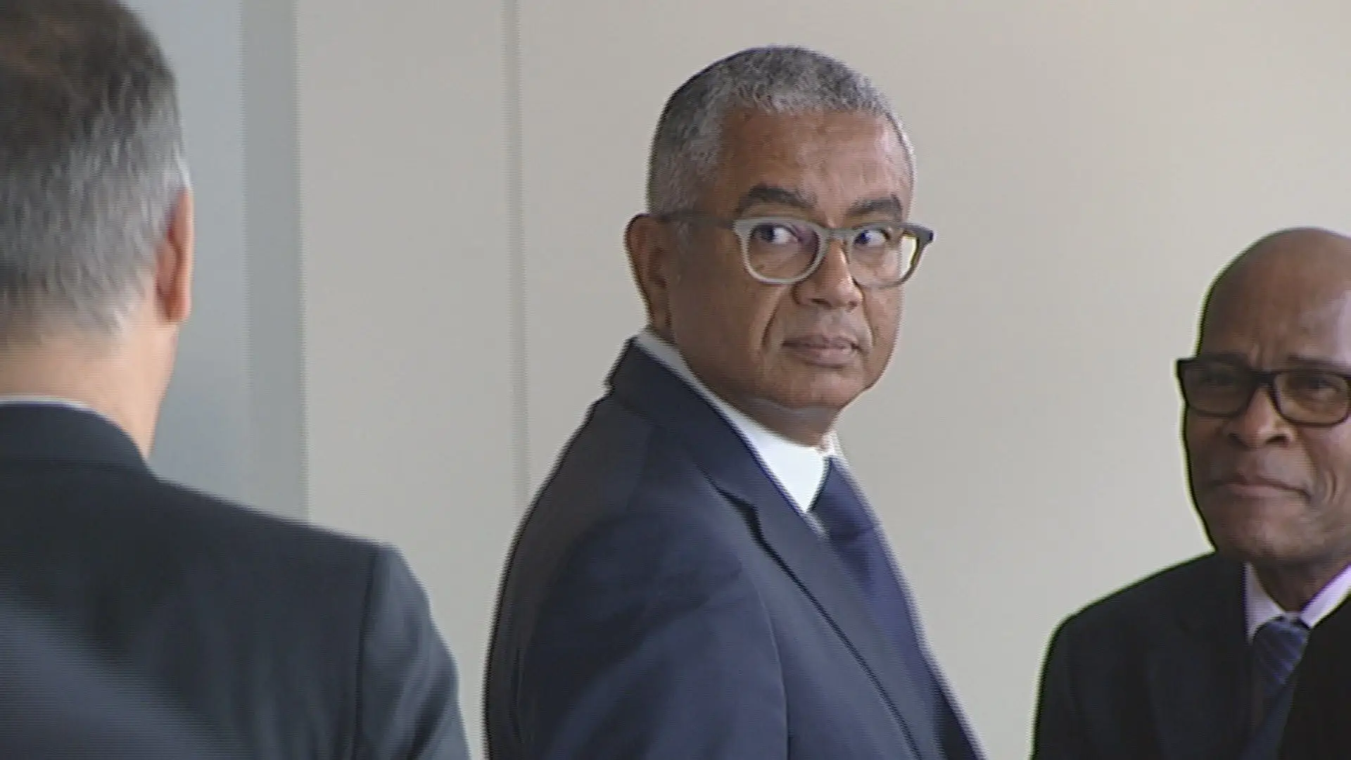 Carlos Silva, banqueiro angolano, vai ser investigado pelo MP por eventual corrupção e branqueamento de capitais