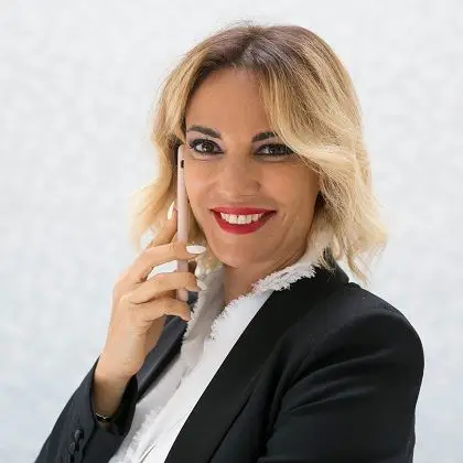 Mulher do presidente Câmara de Santo Tirso também detida pela PJ